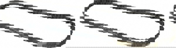 V-Belt: Section 5VX, 45